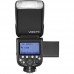 Godox V860 III Speedlight - Canon